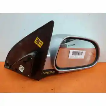 

RIGHT REARVIEW DAEWOO LACETTI