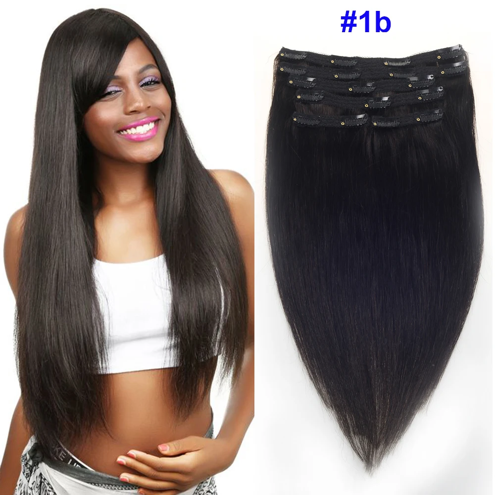 clip in human hair (3)