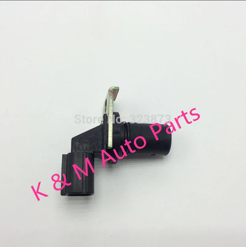 Датчик положения коленчатого вала OEM G4T00190 для MAZDA 2 3 5 6 FN01-21-550 K-M