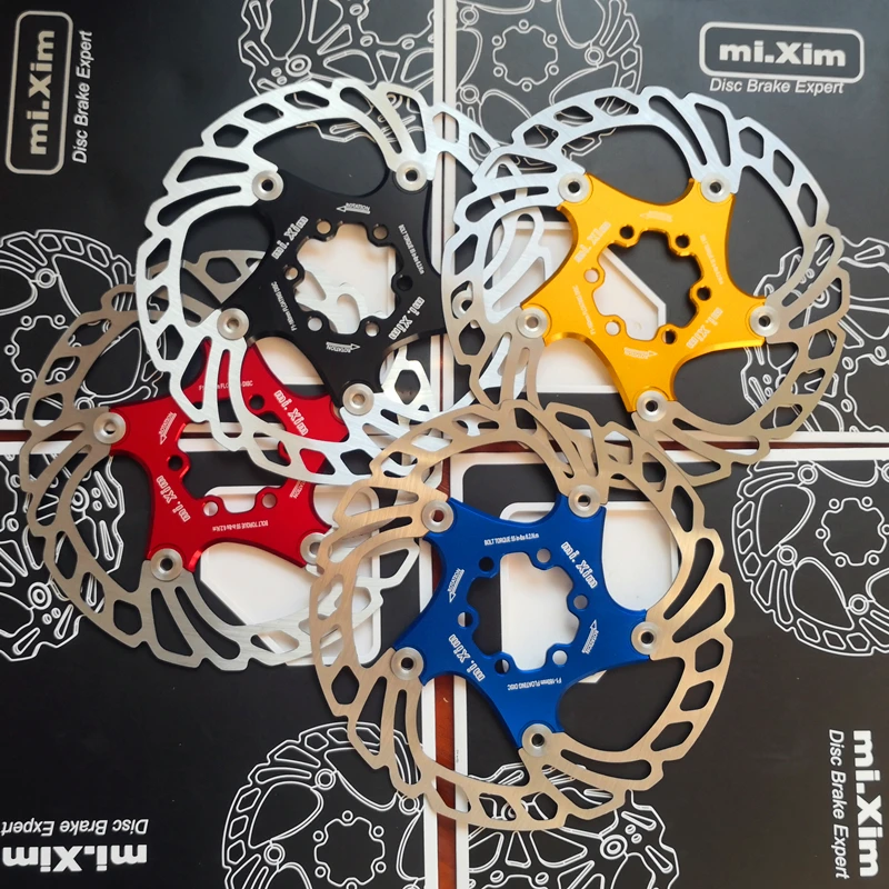 IMG_20201130_154057_副本