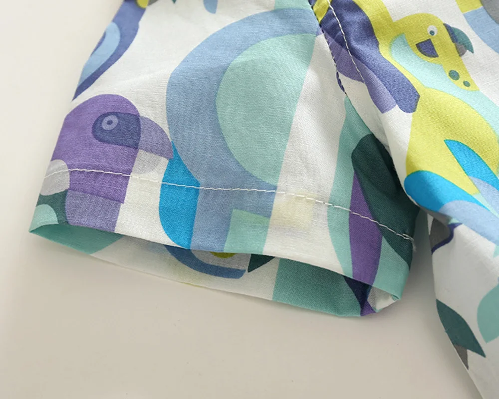 Roupas de Manga Camisas + Xadrez Desfrutar Crianças Meninos Roupas Definir Verão Curta Cavalheiro Gravata Borboleta Shorts Ternos Ele Olá 2020 10 Cheap Conjuntos de roupas