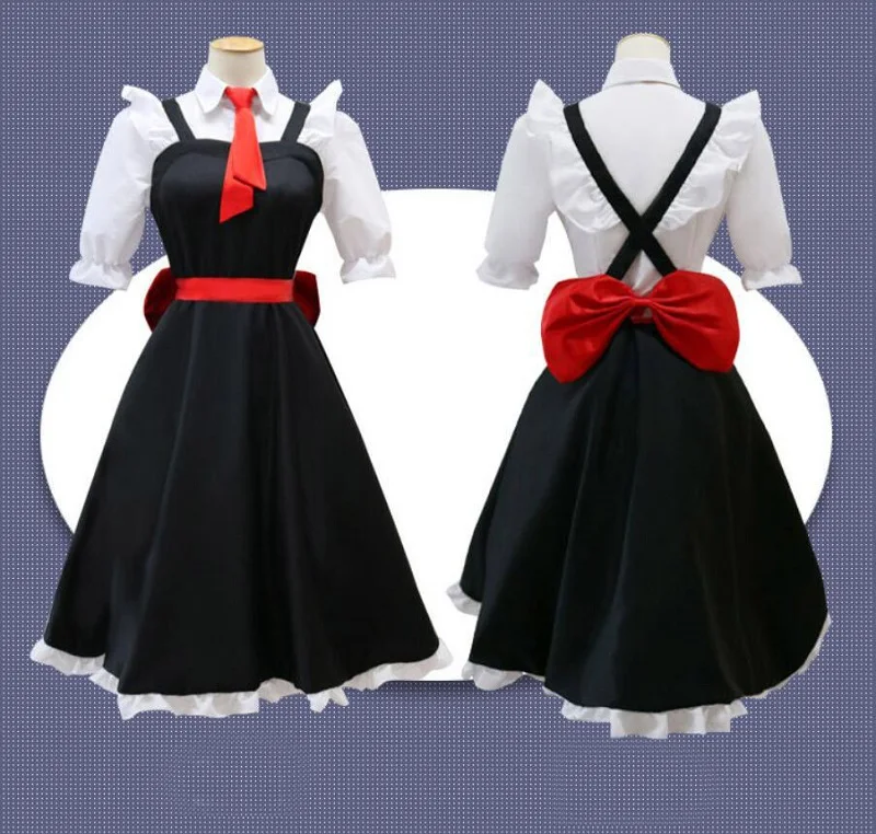 QQ截图20190804174708