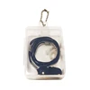 BTE Hearing Aid Clip Protector Holder for Adults and Kids Children Behind the Ear Hearing Aids and Cochlear Implants Binaural 6