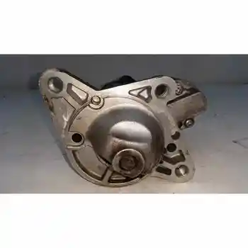 

M002T88671 STARTER MOTOR MAZDA 5 BERL. (CR)
