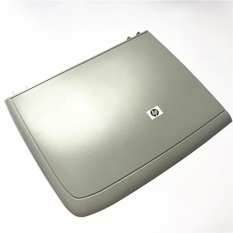 Superior para hp Scanner Tampa M1005 1005 Hp1312 M1132 M1136 Cm1312 Cb376-60105 Ce847-40003 Top - Imagem 5