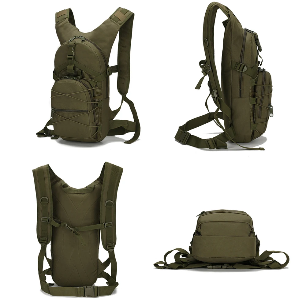 464401_f6f7608ca9fb440390d64fef5c591de3