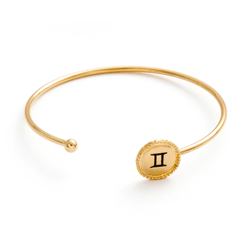 YC16057 bangle