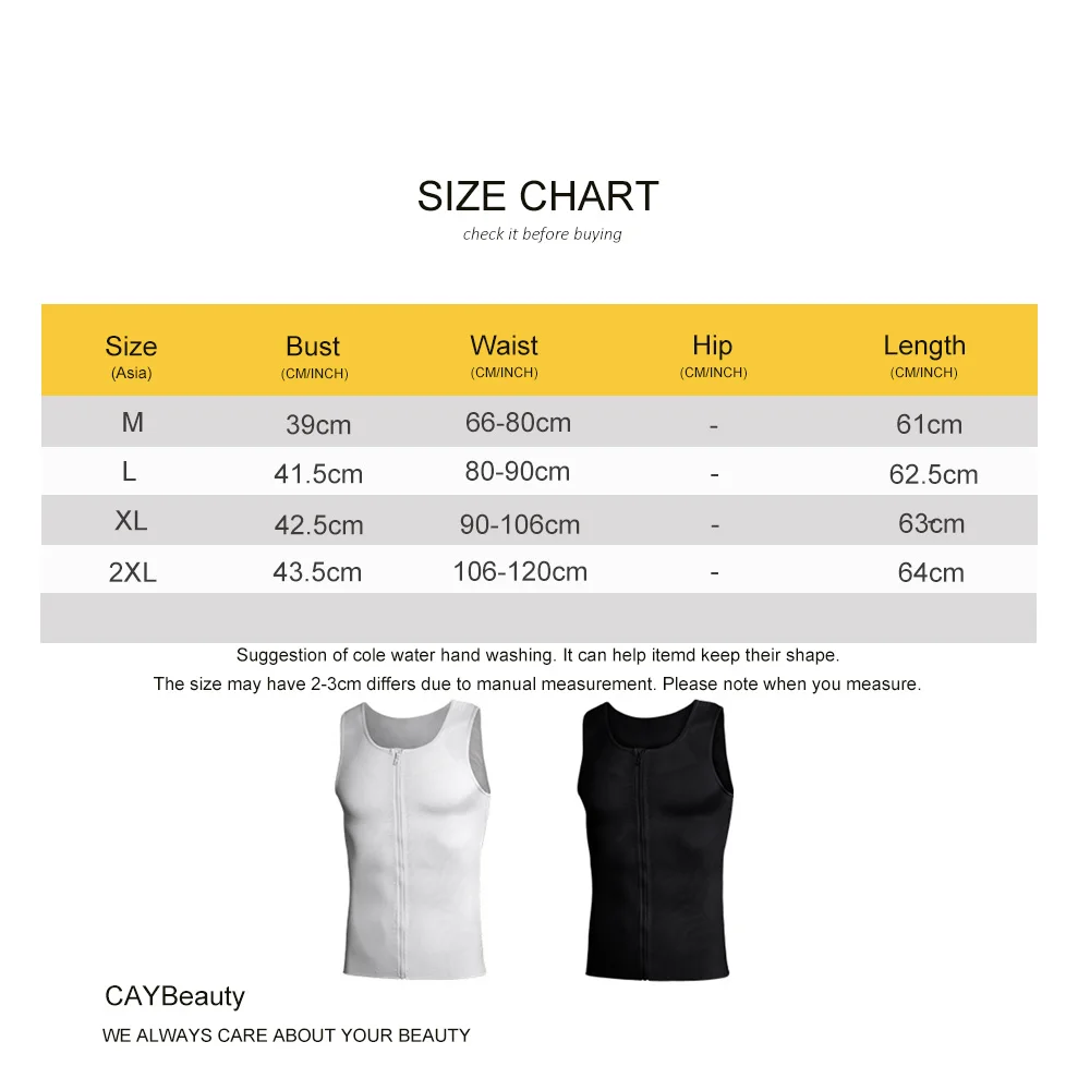 Женское белье с корсетом Slim нижнее бельё для девочек Shaper Для мужчин утягивающий корсет на талию, Управление сжигающие жир, способствующие похудению костюм неопрен тренировочный жилет Вес потери классической