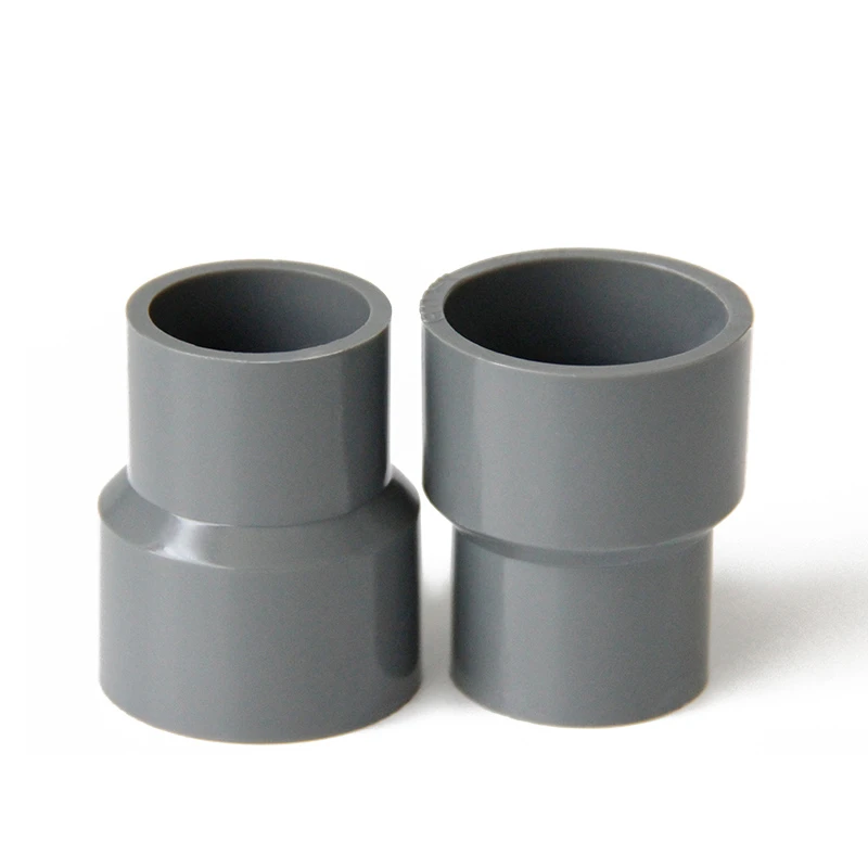 Tube Connector 5pcs 25-50mm To 20mm-40mm PPH Reducing Tee Joints Micro Irrigation Garden Water Connectors Aquarium Fish Tank Bathroom Tube Joint Drip Irrigation Fittings Kit Size : I.D40mmxI.D32mm Tube Connector 5pcs 25-50mm To 20mm-40mm PPH Reducing Tee Joints Micro Irrigation Garden Water Connectors Aquarium Fish Tank Bathroom Tube Joint Drip Irrigation Fittings Kit Size : I.D40mmxI.D32mm