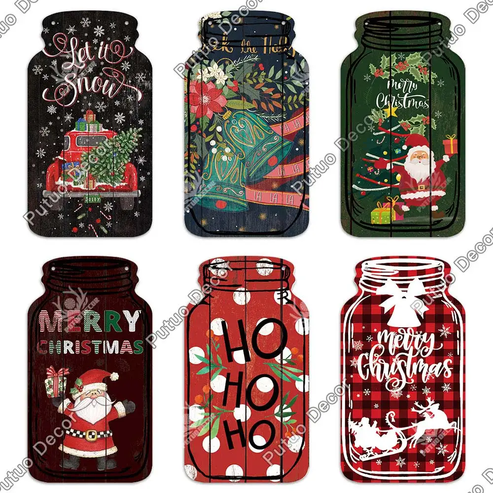 H766f99d5a37448bca11482f6d64d054a7.jpg?width=1000&height=1000&hash=2000