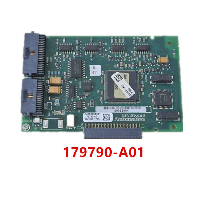 312863-A02 | SCD224K202A3Z25 | LS-A15133-PT-A | 193092-A01 | 179790-A01 | 314891-A01 PN-45367/89063/89064/91342/91343