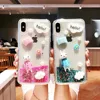 Phone Bags & Cases