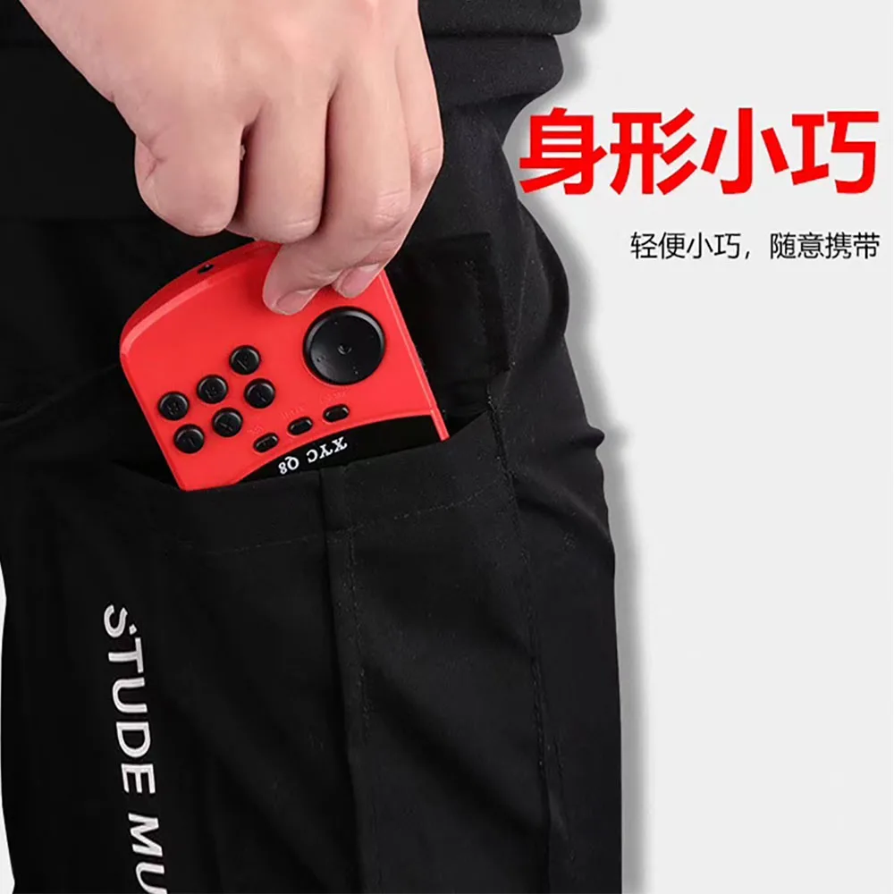 64 бит скачать игровой плеер для NES \ MAME MD GBA SFC аркадная ручная Ретро игровая