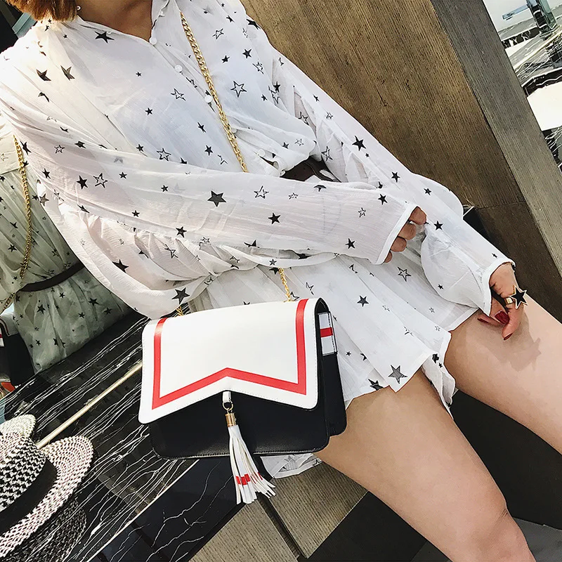 Card Captor Sakura КИНОМОТО Для девочек в стиле &quotЛолита&quot сумка экшн напечатанный