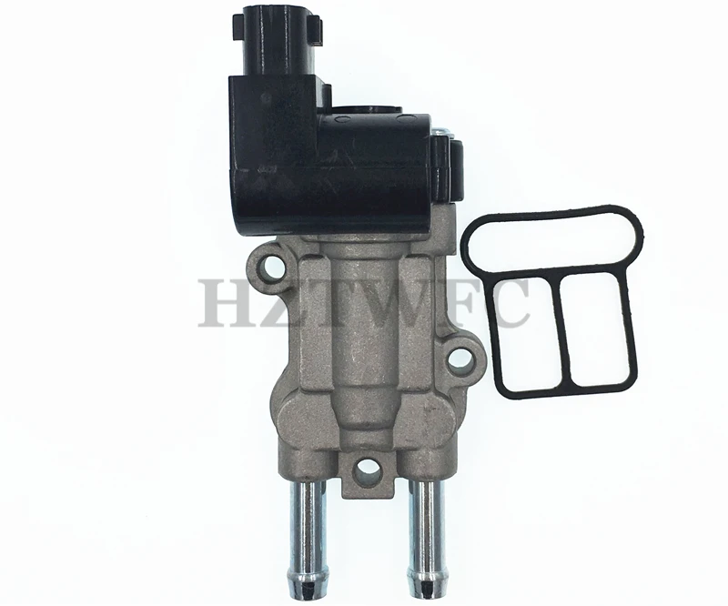 Клапан Регулировки Холостого хода IACV 22270-21011 2227021011 для TOYOTA ECHO 04-06 SCION Xa Xb |