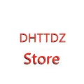 DHTTDZ Store