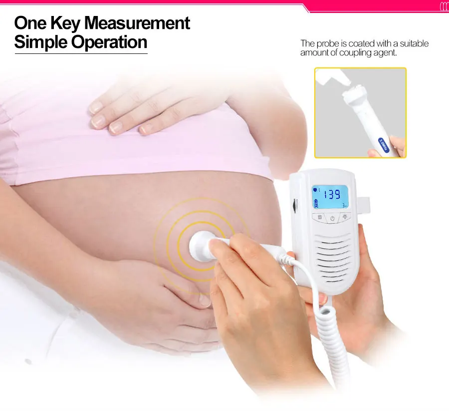 Pocket-Fetal--Doppler-JPD100S6-II_08