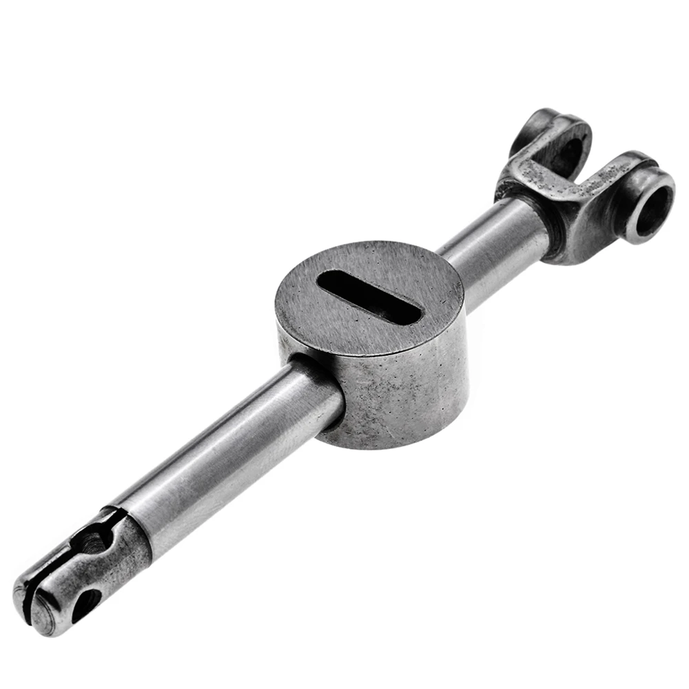 20958791 Upper Looper Sliding Rod Assembly For Pegasus M700 Overlock