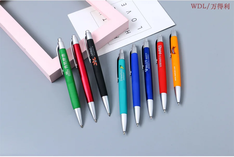 トラディショナルウェザーウエア N78 / 天然石 カスタムボールペン