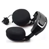 Portable Audio 
