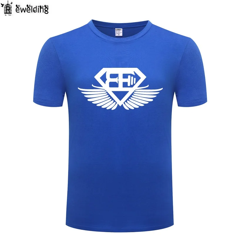 557FD05769C7FD0CC9D78F79586288D6