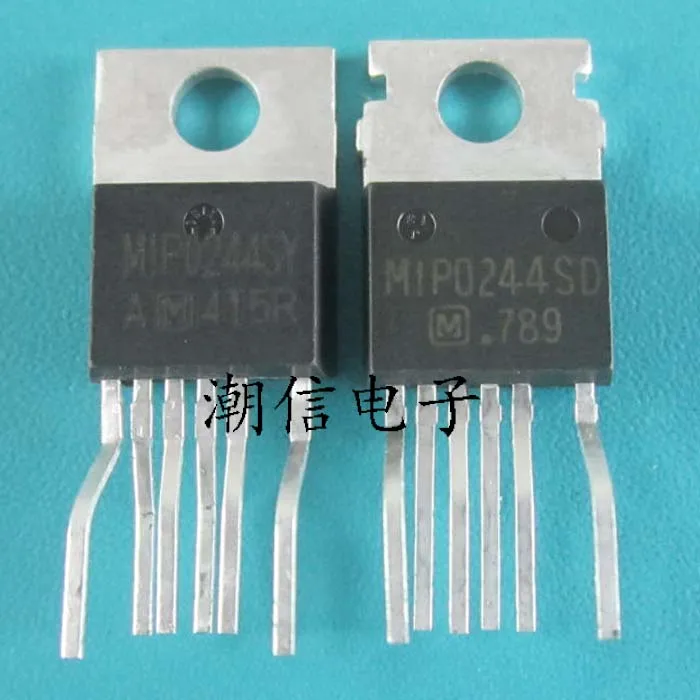 5 шт./лот MIP0244SY MIP0244SD высокое качество