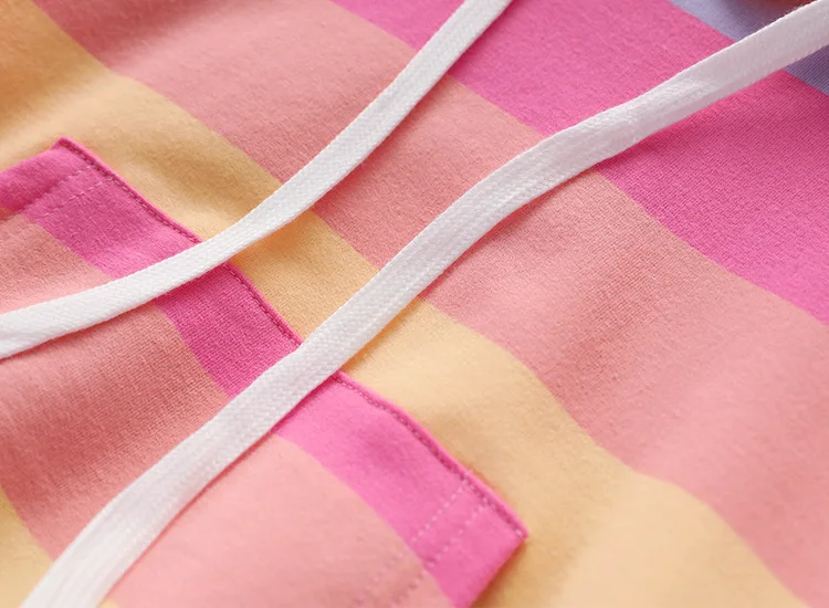 11763358554_1587058919