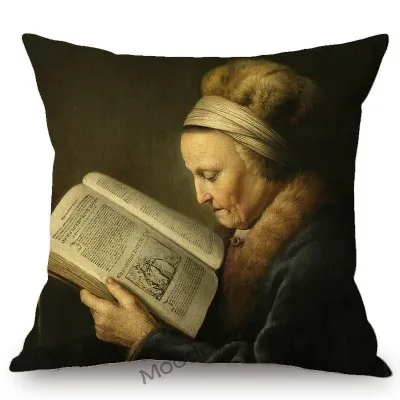 conew_t518 (60) 副本