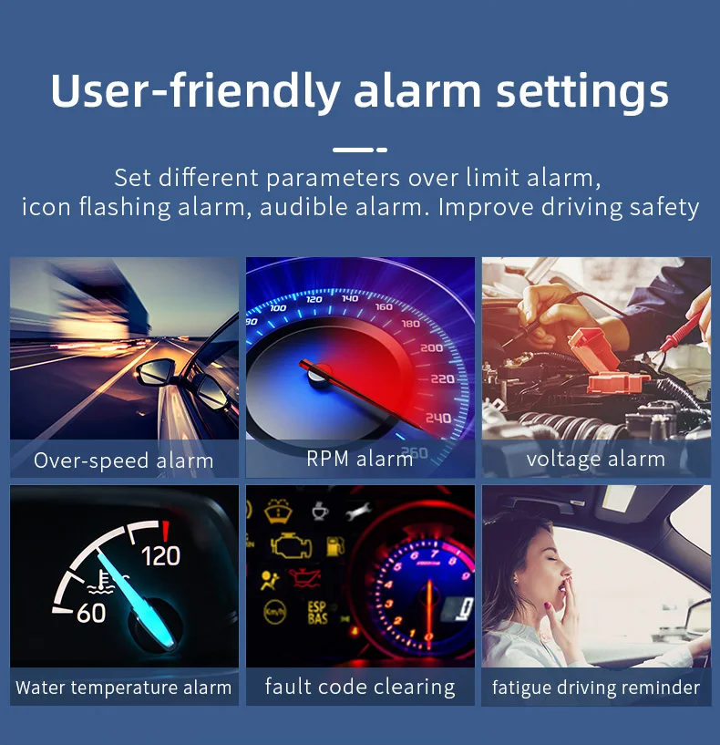 M13详情英文-790_12