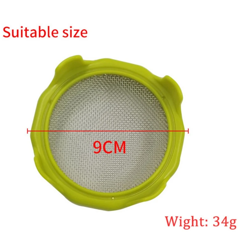 UV0986 (5)