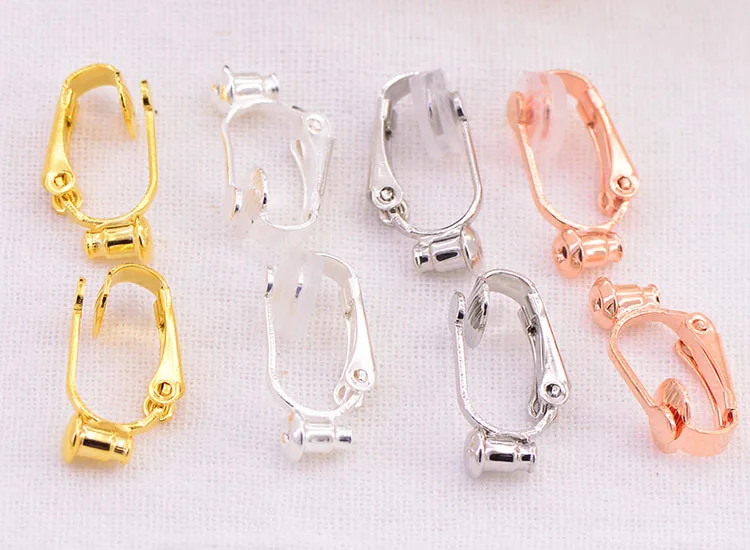 9597390092_516105179