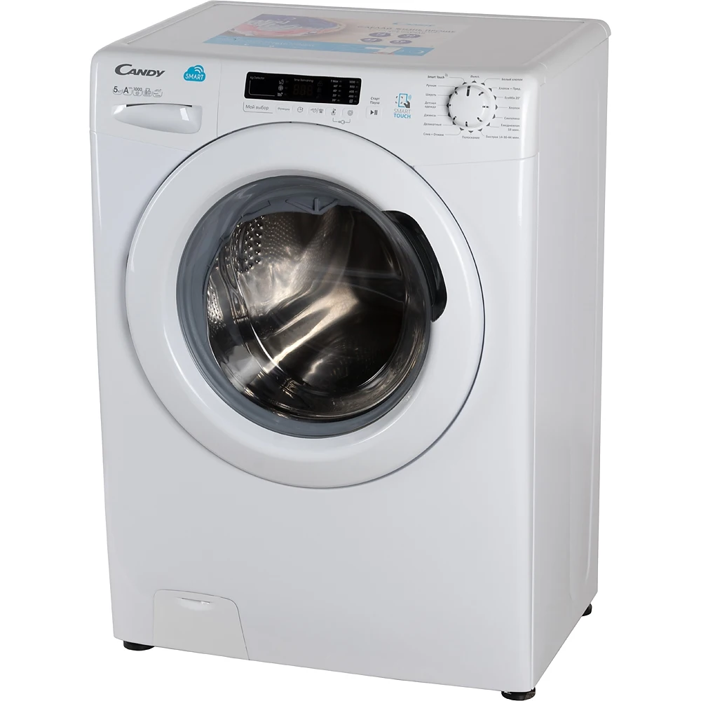 Candy smart pro co4. Стиральная машина candy smart pro cso34106tb1/2-07. Стиральная машина candy cso4 276twm 07 белая. Candy cso 129t3/1-07 обзоры. Стиральная машина candy cso4 276twm 07 белая.