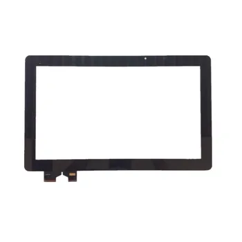 

Touch Screen For Asus T300 T300LA 5429R 5404R Touch Screen Digitizer Panel Glass Sensor
