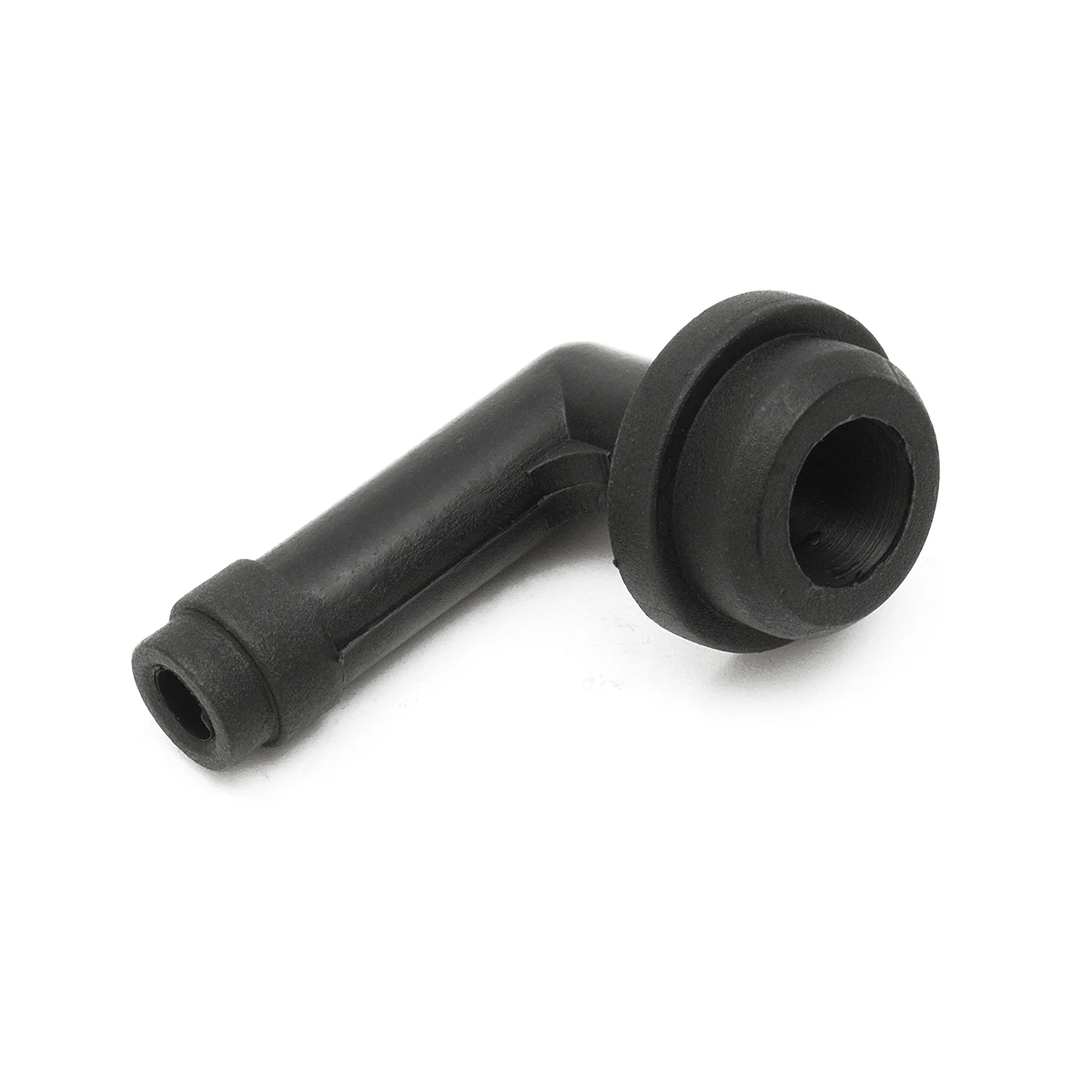 Горячая продажа универсальный мотоцикл главный Цилиндрический разъем