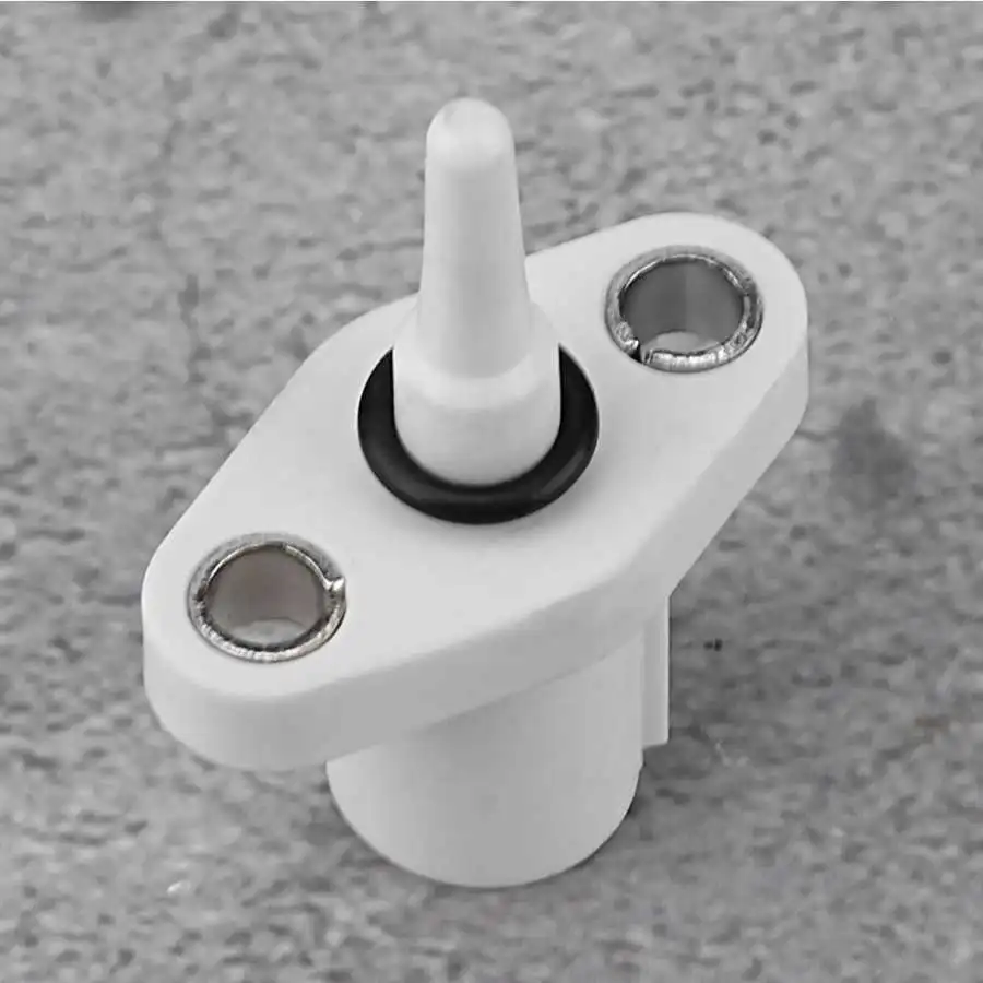 Air Intake Temperature Temp Sensor temperature sensor 37880P05A00 Intake Air Temperature Sensor ABS White