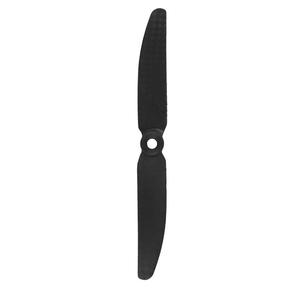 2 Pairs Of Carbon Fiber Propeller Suitable For Mini 250/ 280 Quadcopter 2 Pairs Of Carbon Fiber Propeller Suitable For Mini 250/ 280 Quadcopter