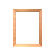 20 см до 55 см длина деревянная Внутренняя Рамка полоса картина рамка Холст Картина рамка картины маслом Рамка ramka na zdjecie