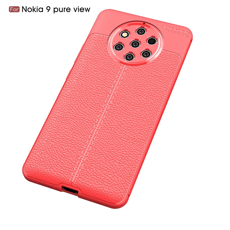 red-1