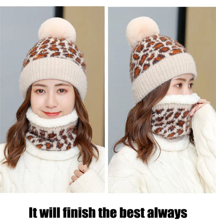 12121307215_221236305