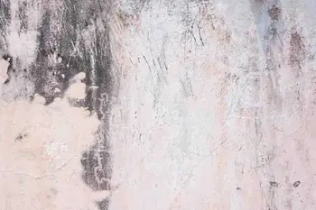 

SHUOZHIKE Vinyl Custom Photography Backdrops Prop Brick Wall National Flag Theme Photo Studio Background TT19128-3006