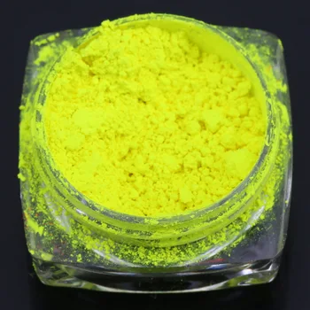 

best Nail Glitter Shiny Matte Shell colorful Nail Art Pigment Dust Powder Manicure Nail Decorations c25