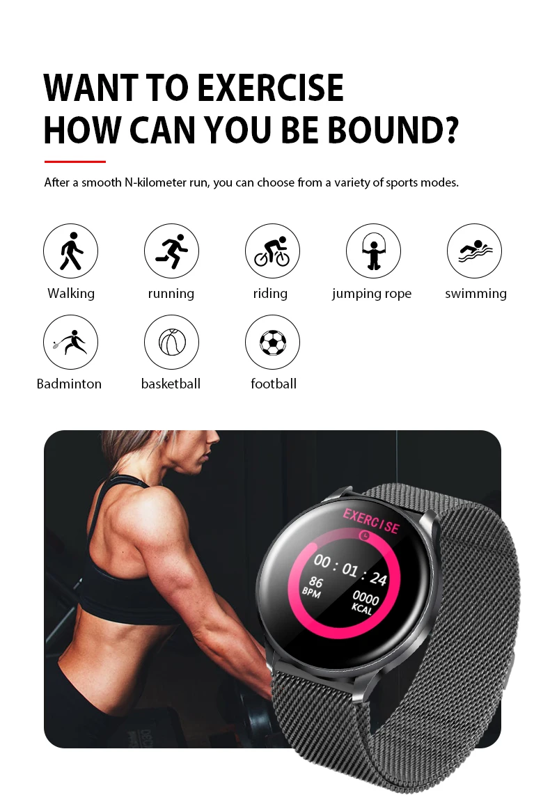 sport smart watch (6)