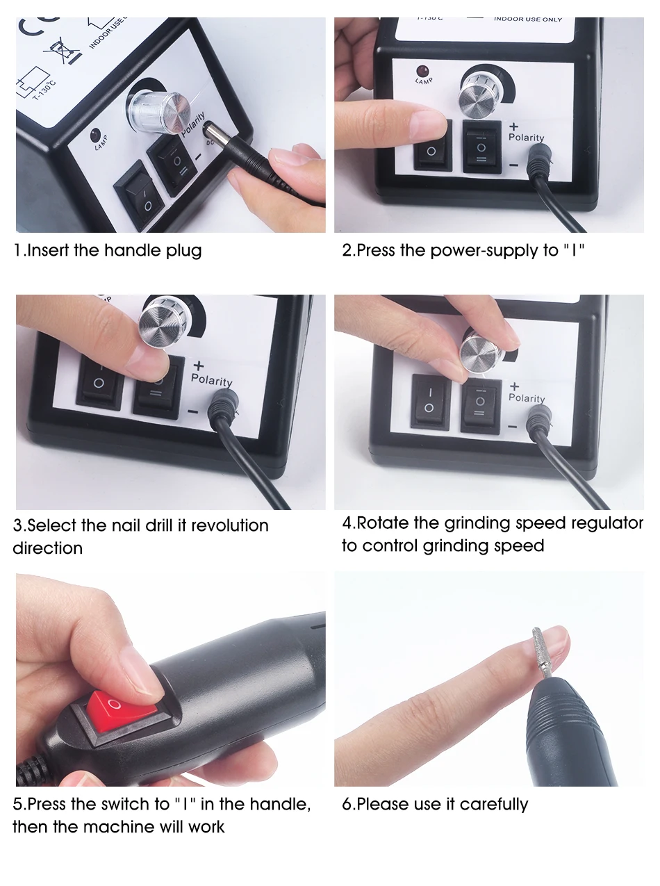 4-使用方法-Banner2