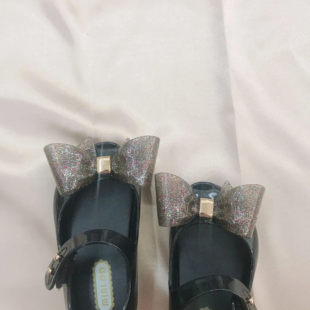 YH-DD-003 (5)