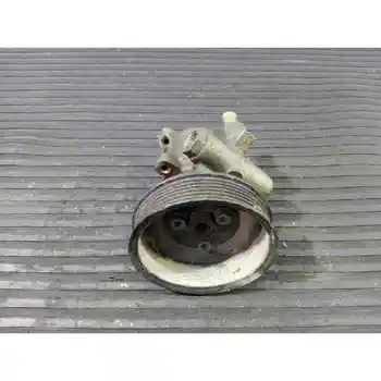 

1H0422155E STEERING PUMP SEAT CORDOBA SALOON (6K2)