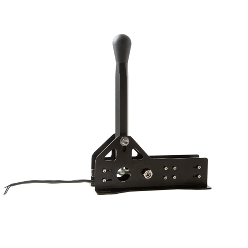 数量は多い レースSIM用 USBシフター シーケンシャル fawe.org