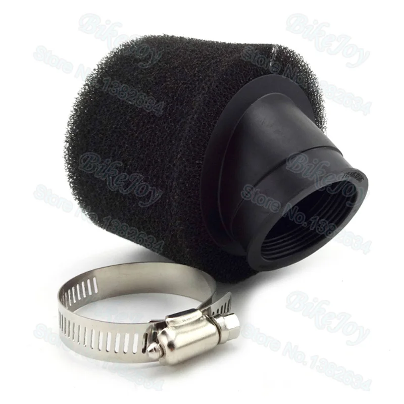 MXA0009 (3)