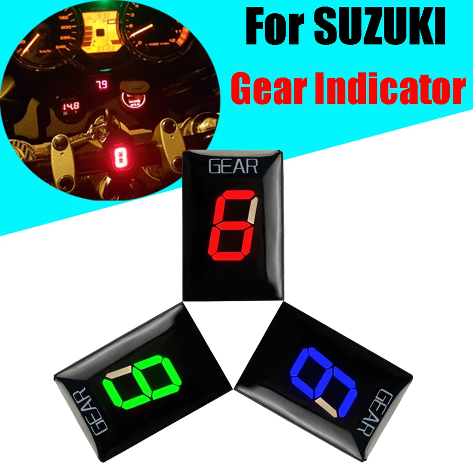 XEBRAD For Suzuki, for M90 M1500 M1800R M109R M109R2