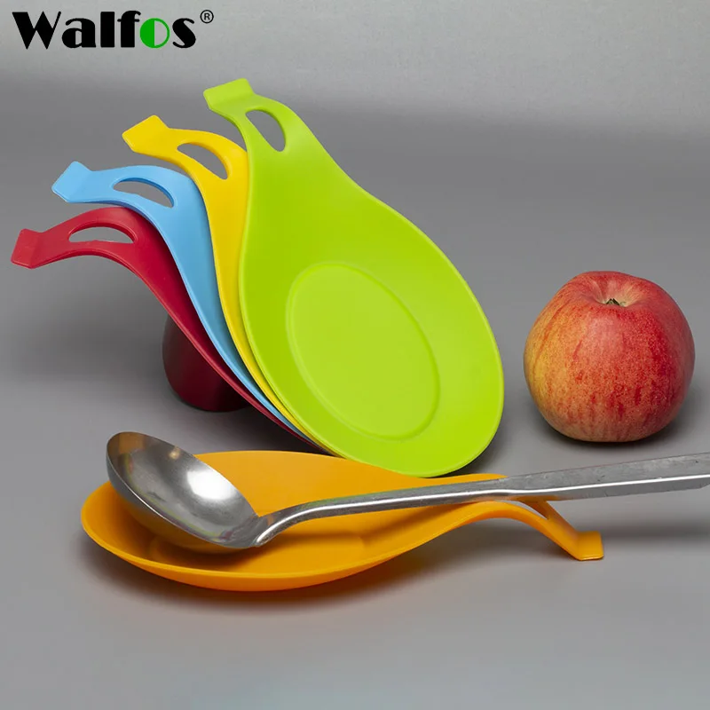 WALFOS-Multipurpose-food-grade-Silicone-Spoon-Put-Mat-Device-Rest-Utensil-Spatula-Holder-Heat-Resist (1)