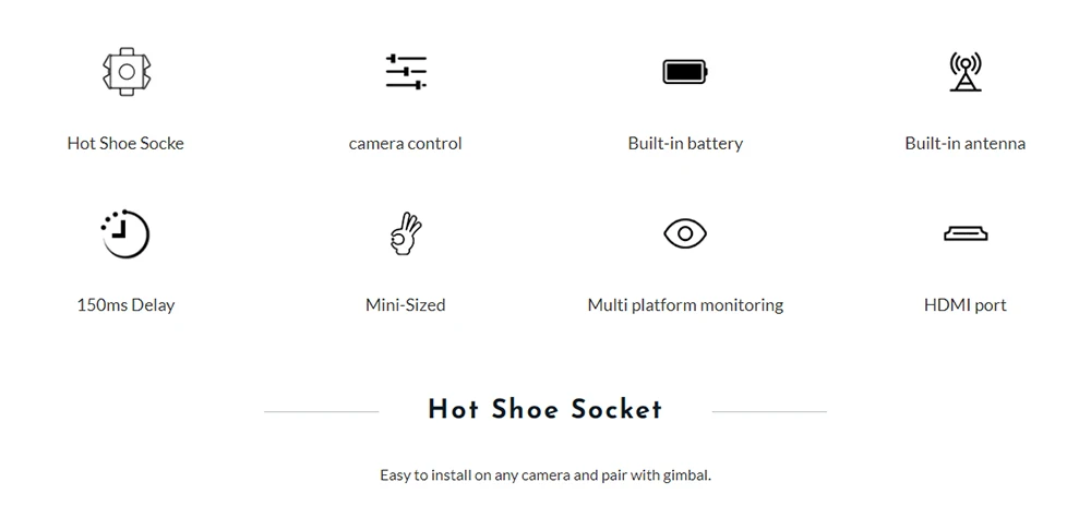 BNEBOX-_-影器INKEE_02